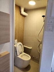 Blk 8 Jalan Kukoh (Bukit Merah), HDB 3 Rooms #442092021